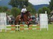 Skalický koník 2008 =)